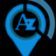 AL-AZIZ COMMUNICATIONS